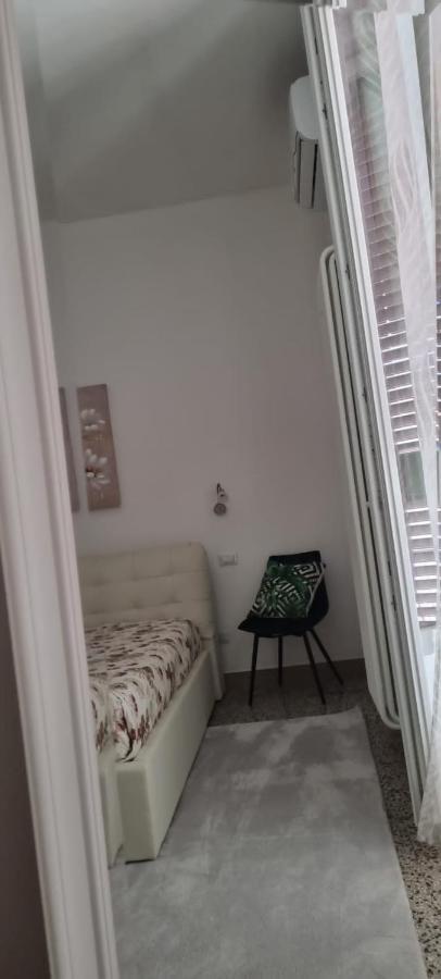 Apartamento Civico 31 Conversano Exterior foto